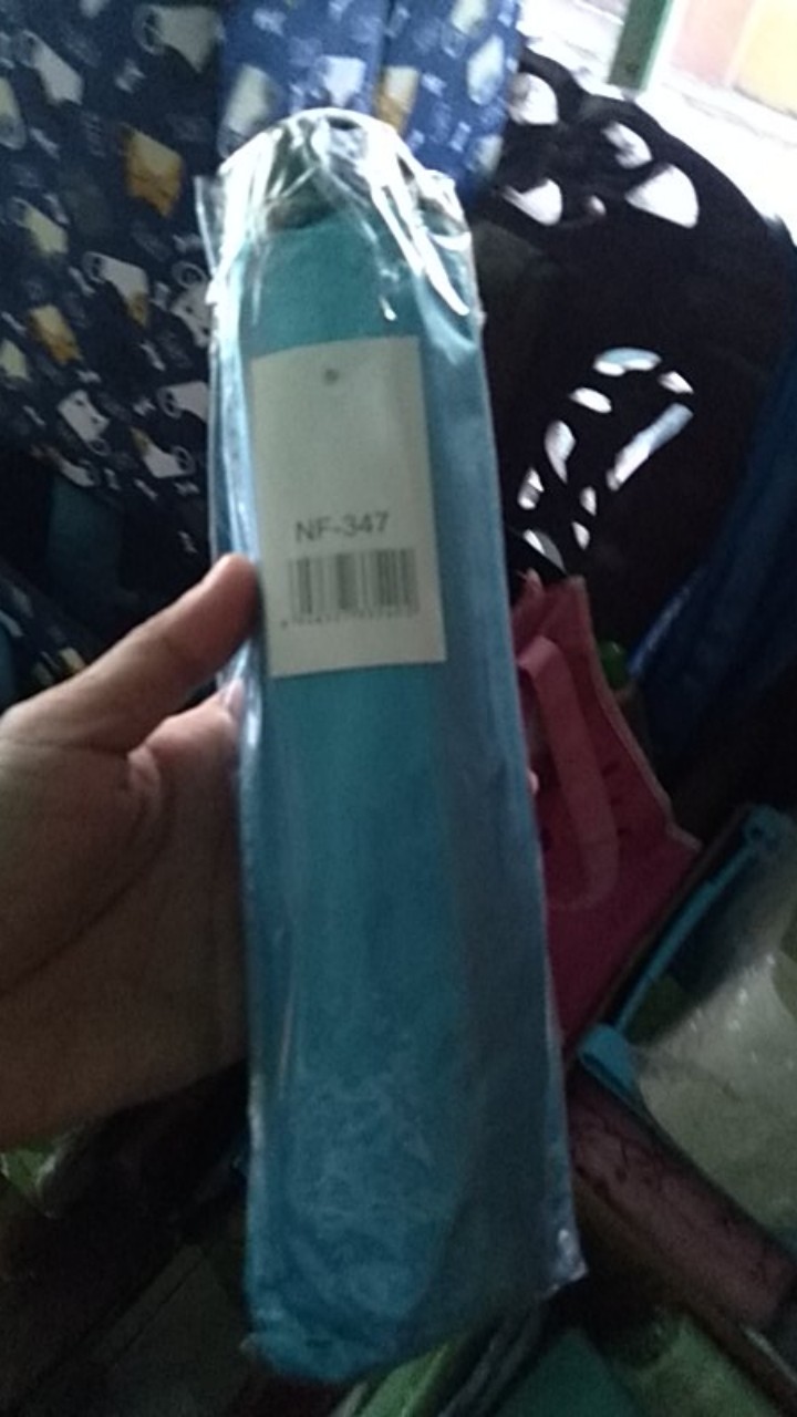 Payung Lipat 3d , Magic Umbrella 3d