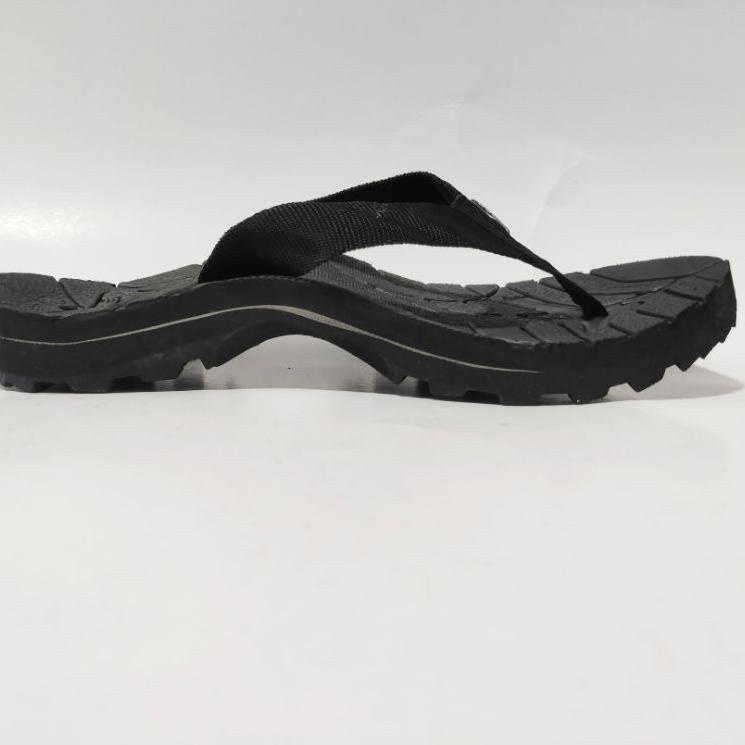 Sendal Jepit Gunung kinkajou Pinch Outdoor| sandal | IDR.21Jl22υ