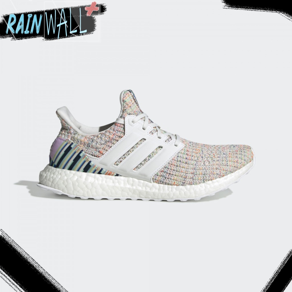 ADIDAS ULTRABOOST SHOES SEPATU LARI WANITA ORIGINAL F34079