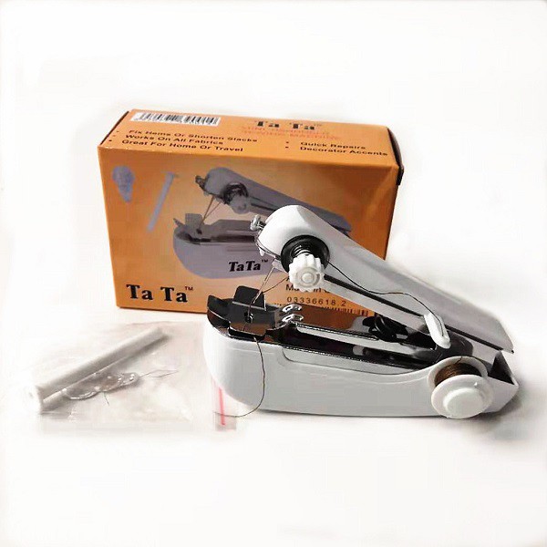 

MESIN JAHIT MINI STAPLES