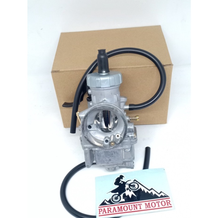 karbu pe 26 Keihin karburator PE 26 Keihin - pe 26 keihin