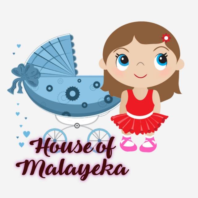 houseofmalayeka