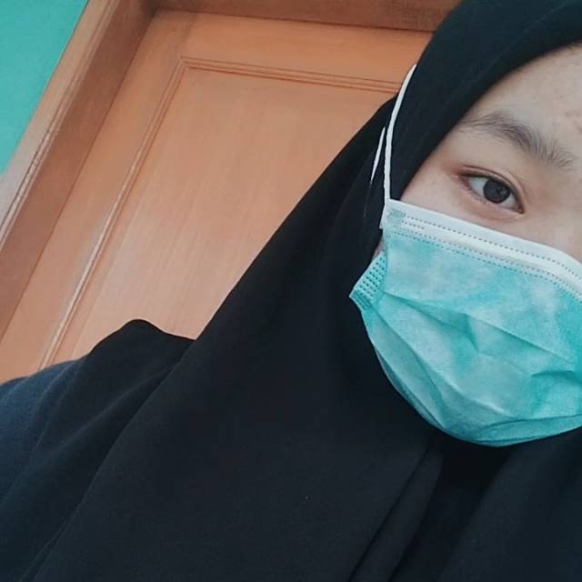 litafitriyaniwulandari