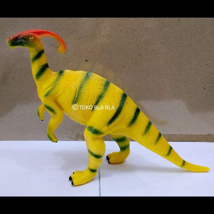 blåhaj soft toy shark