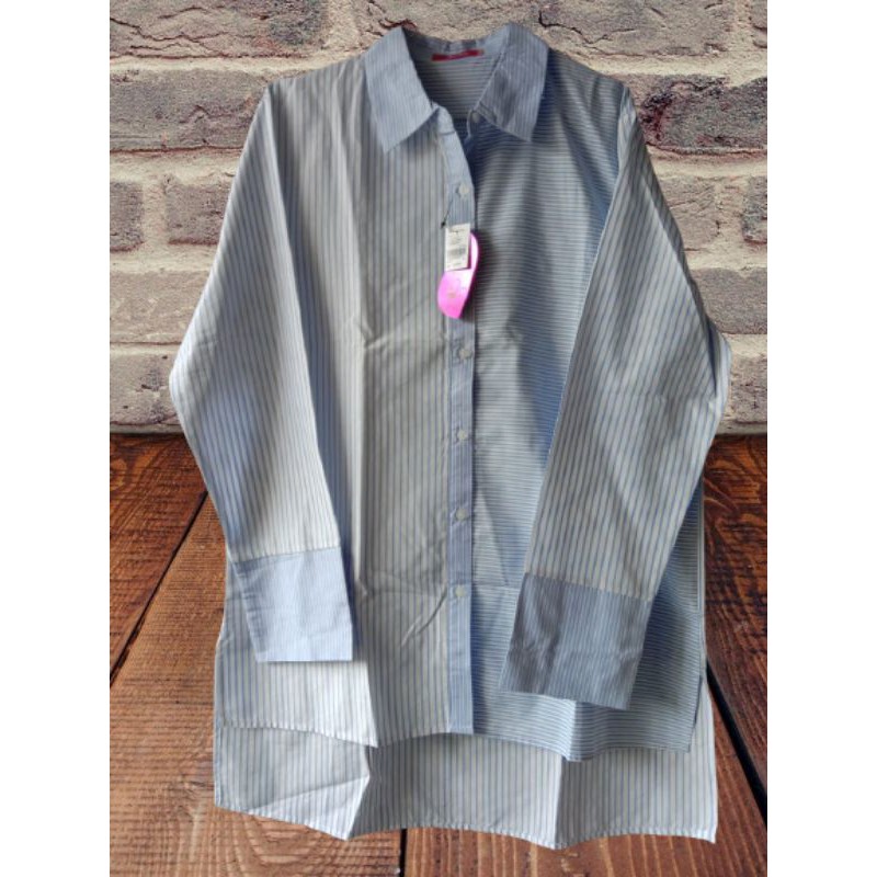 Matahari Tunik (ANNISA)