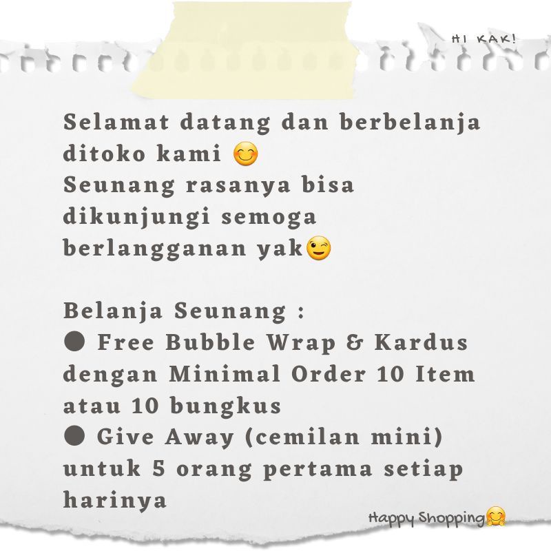 

Pisang Coklat Khas Lampung 500gram