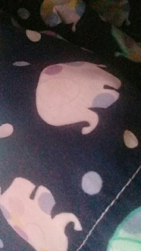 Gamis Cardi Hoodie Tiganegri / Long Hoodie Bacarat Tiga Nagari