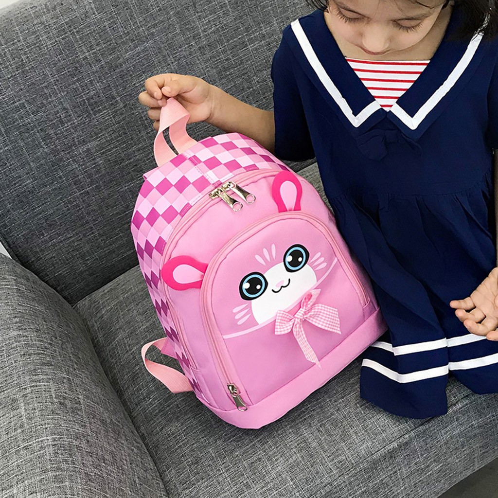 RANSEL KOREA TAS SEKOLAH ANAK RANSEL ANAK BACKPACK ANAK MURAH RANSEL ANAK MURAH TAS SEKOLAH ANAK