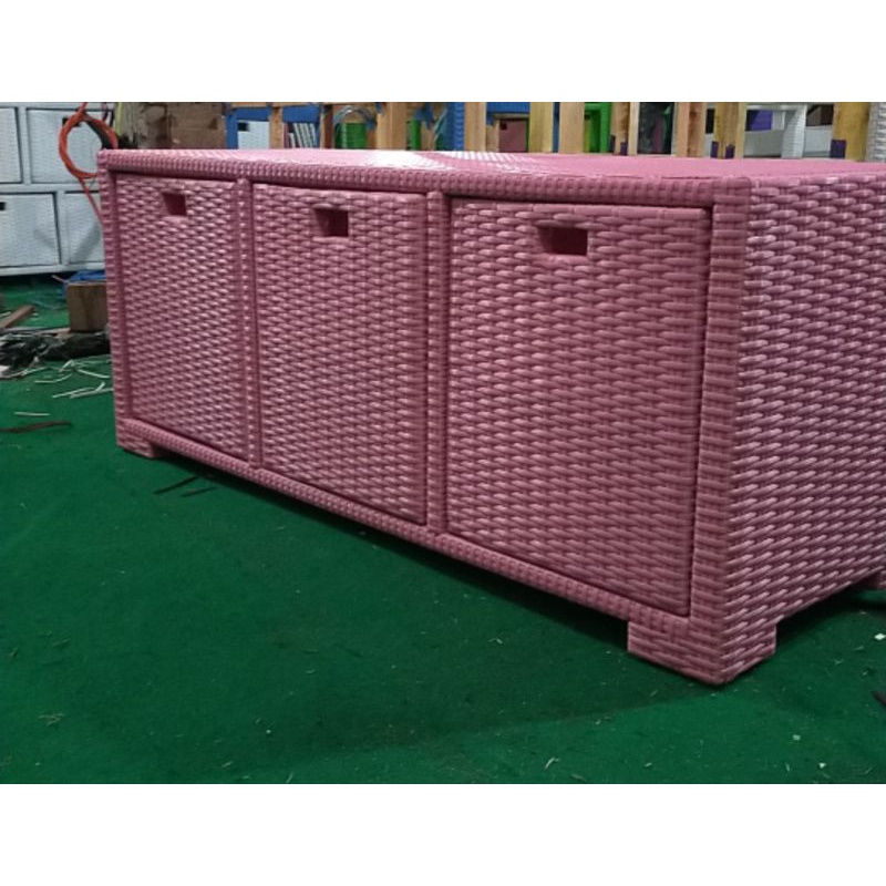 sofa laci minimalis