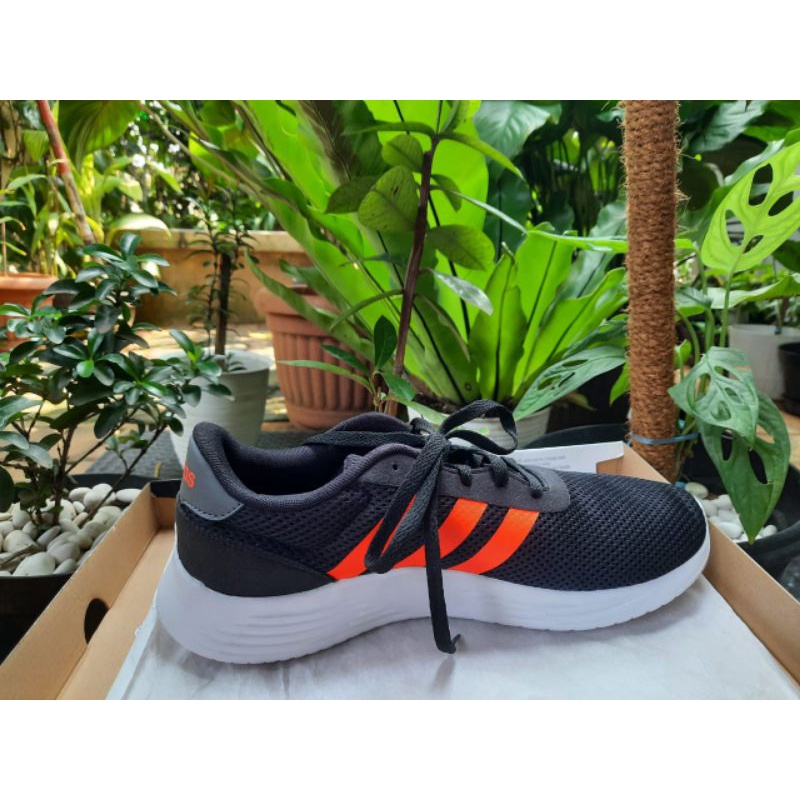 Adidas Running Lite Racer 2.0 MEN EG9831 43½