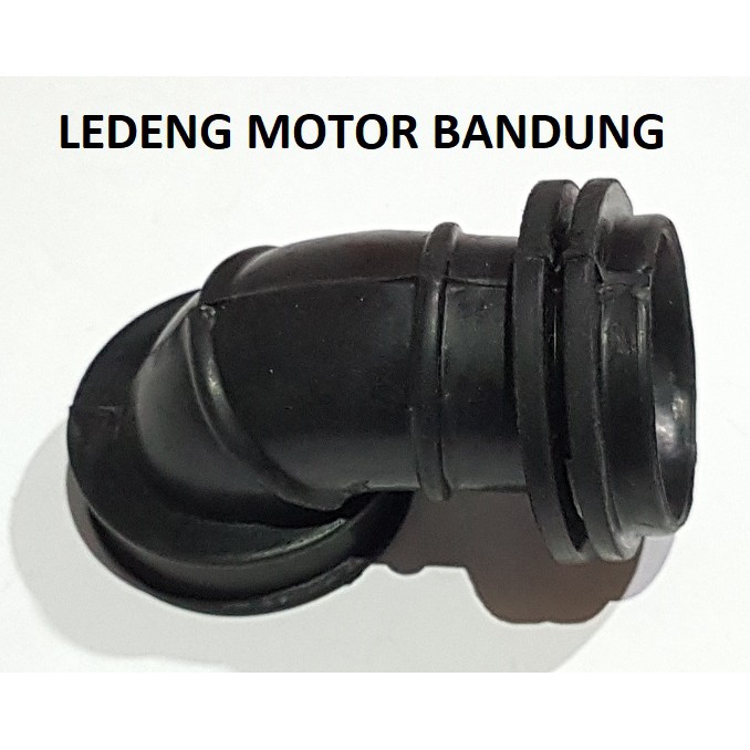 Karet Filter Karburator Grand Supra Lama Astrea Legenda Lokal