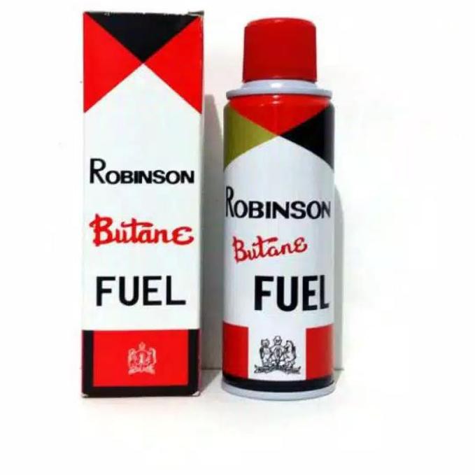 Recommended INSTANT SMALL Portable Gas Torch Butane REFILL Flame Gun BOBA KUE CAKE DAGING KOREK API