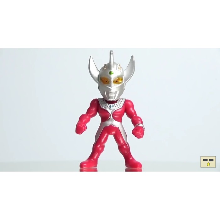 86+ Gambar Ultraman Hitam Putih Gratis Terbaik