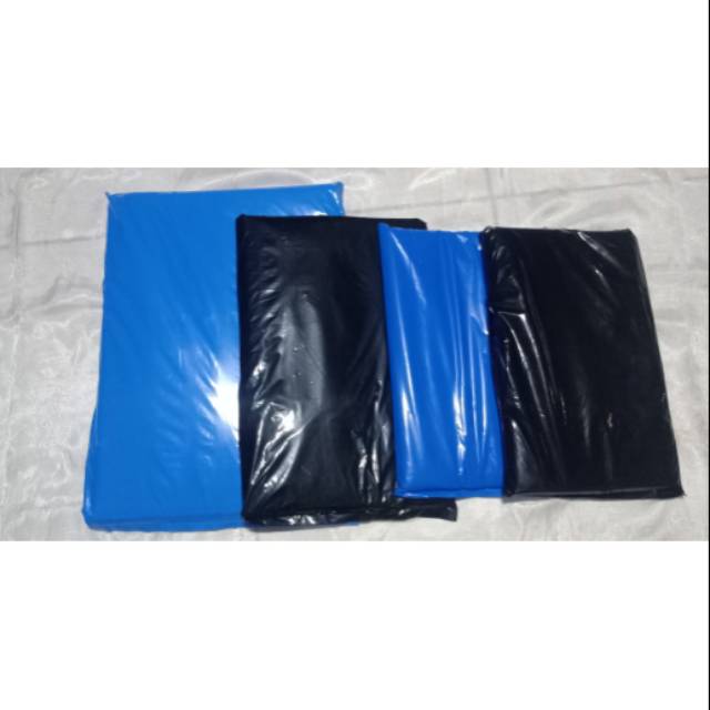 

Plastik Packing OnlineShop 27x36cm