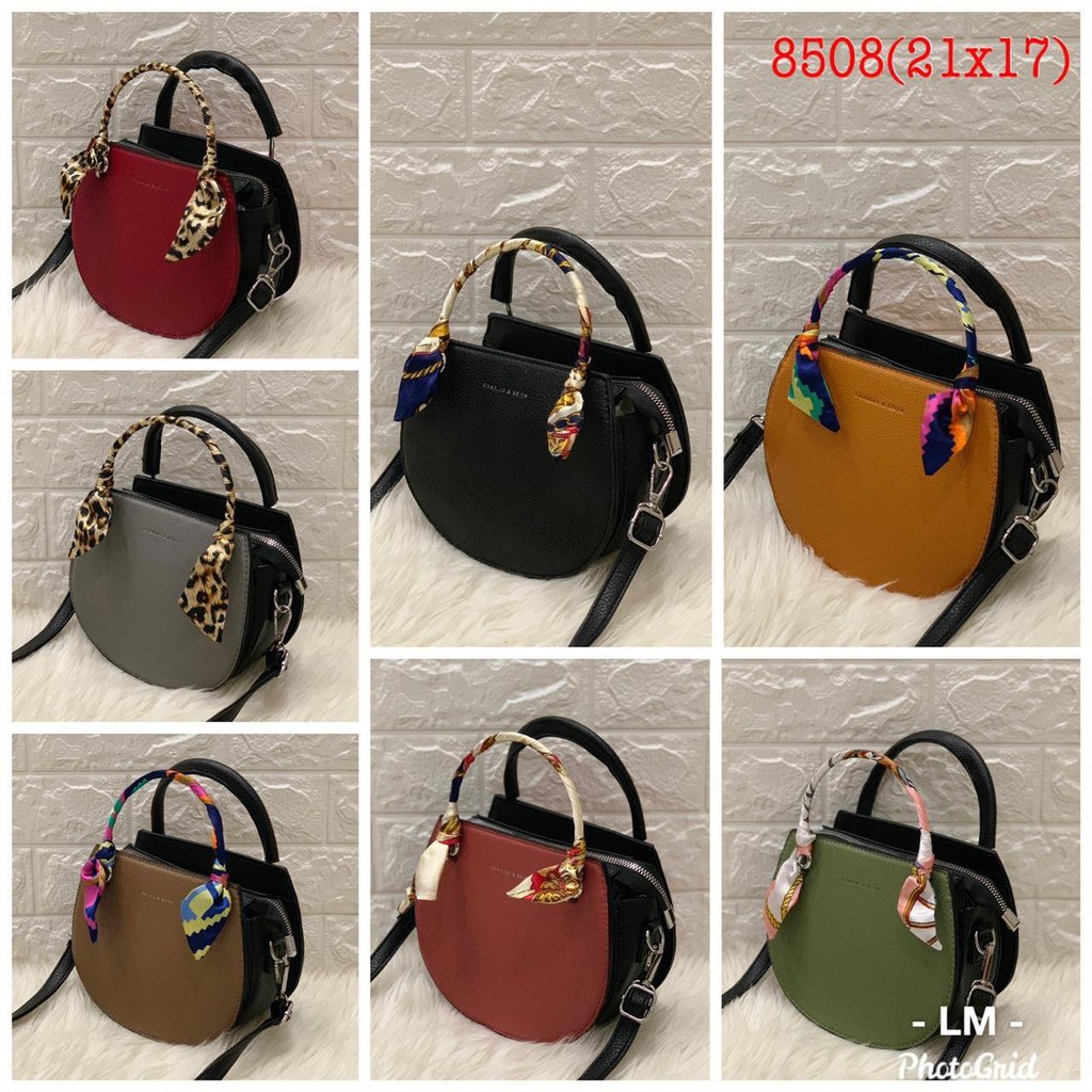 Tas wanita murah branded import terbaru 2020 | tas slempang wanita batam berkualitas merk CK