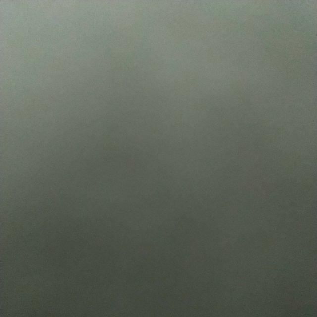 Lav Me Anti Bacterial Spray & Odor Eliminator Anti Bakteri Virus Kuman Penghilang Bau 400ml