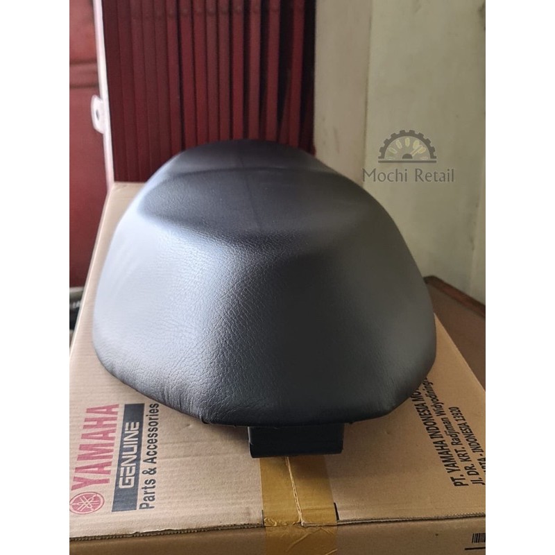 Sadel Jok MIO M3 Ori YGP