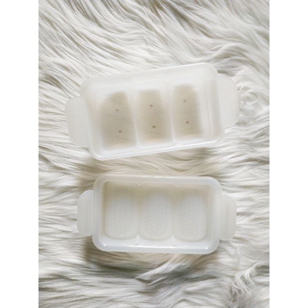 Made in Japan Inomata Sushi Shaper/Pembentuk Sushi/Bento Decorator