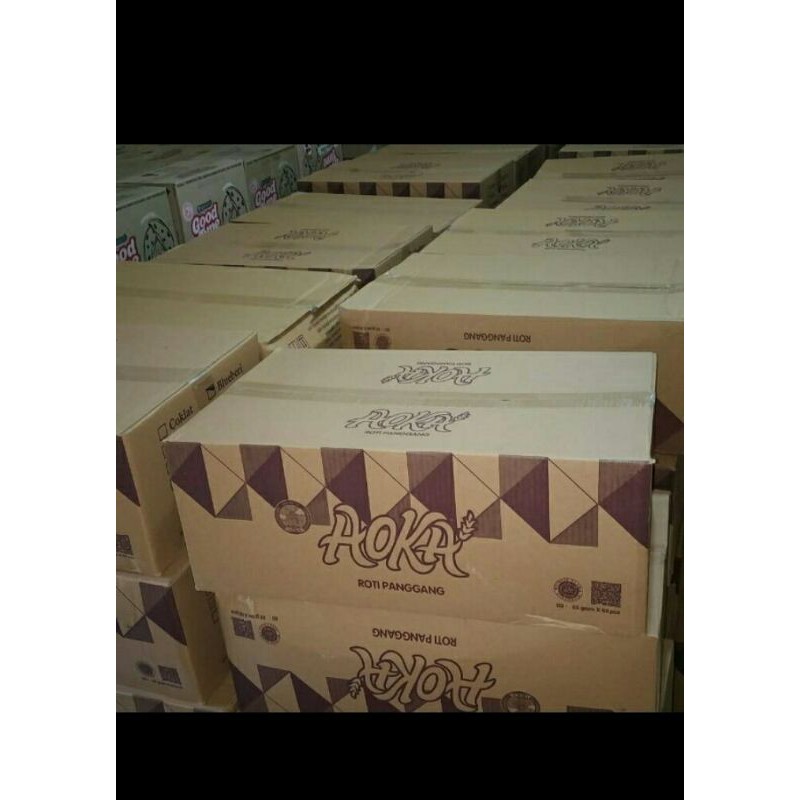

RotiAokaKartonisi60pcs