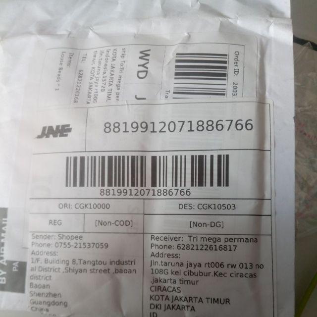 [cod]cetakan Silikon Bening Untuk Alat Membuat Perhiasan Cincin Resin 3d Diy Dengan Cara Tuang