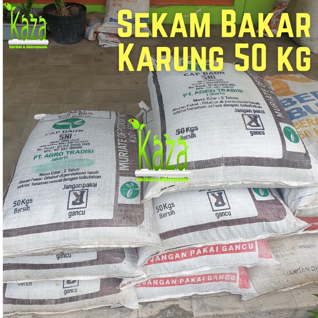 harga