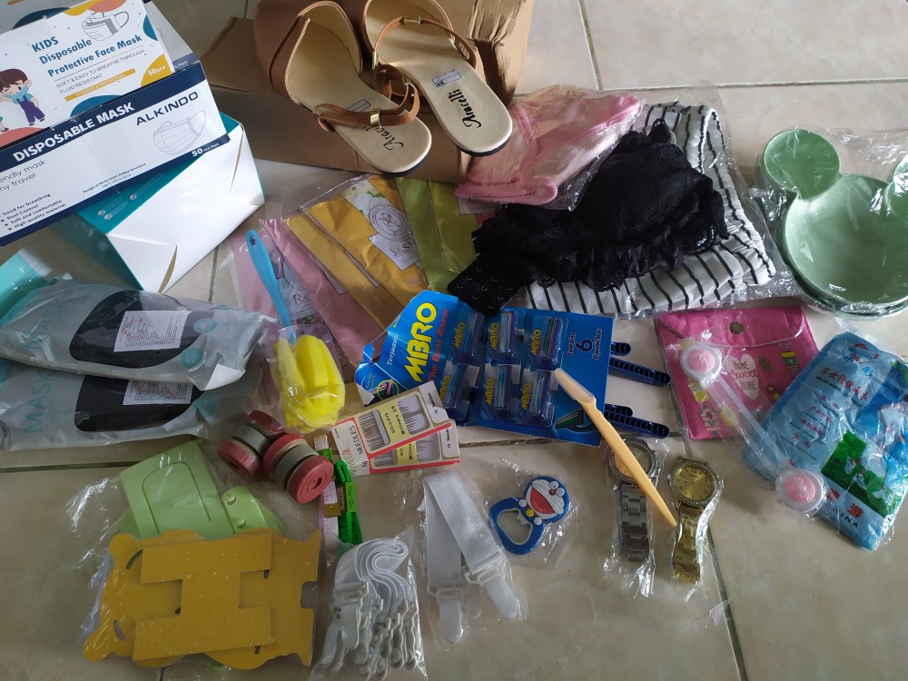 Jlokh827 Perlengkapan Dapur Pembuka Alat Pembuka Kaleng Karakter Lucu/ Alat Pembuka Botol Karakter