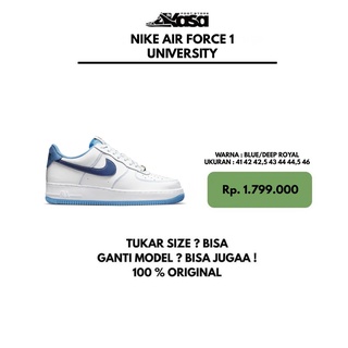 air force 1 react grey