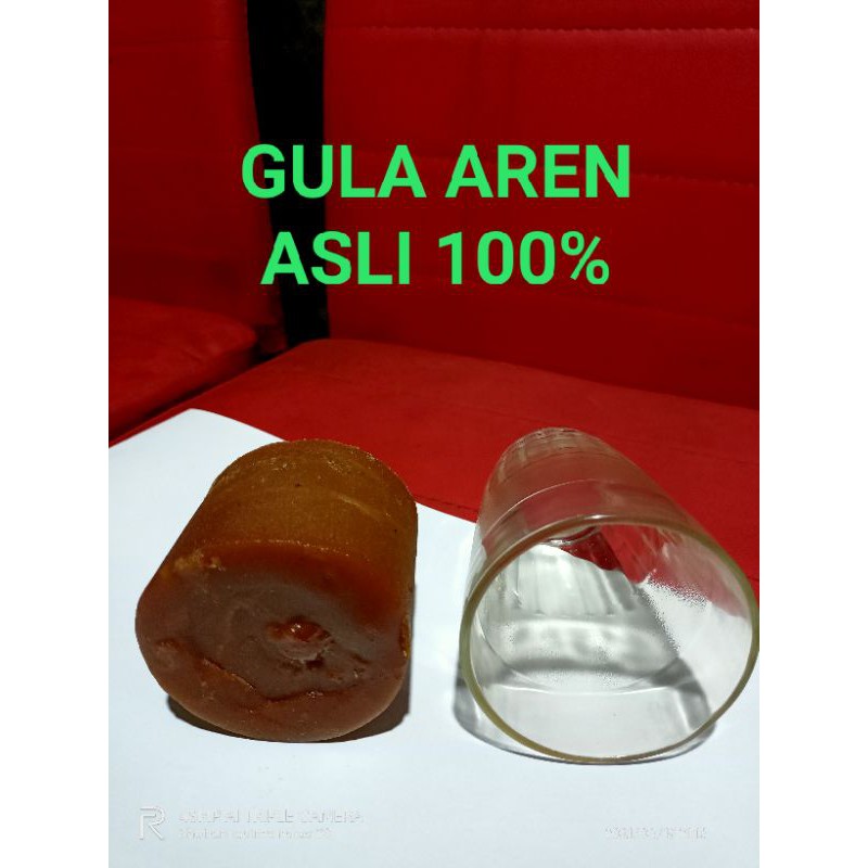 

GULA AREN,GULA MERAH,GULA KAWUNG ASLI100%