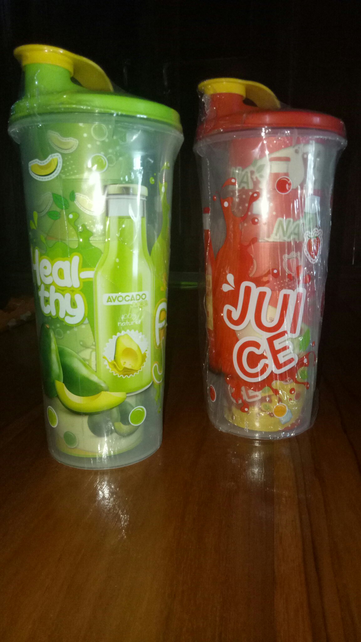 [ Clunny Beranak] Water Jar Clunny Set Beranak Biggy ~kc