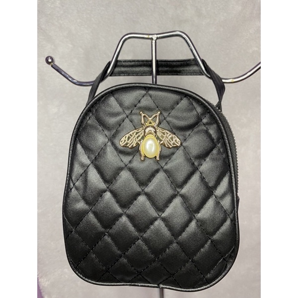 TAS FASHION IMPORT TAS IMPORT SLEMPANG TAS RANTAI TAS IMPORT MURAH WANITA CLUTCH PESTA CLUTCH KONDAN