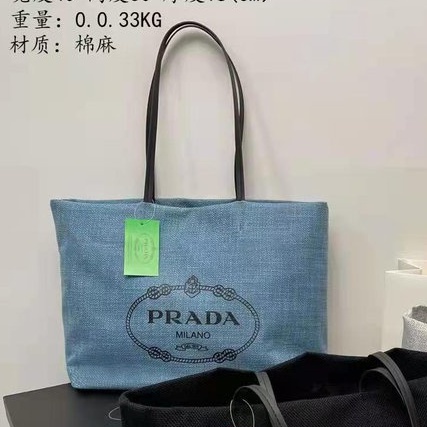 ( 2PC 1KG ) GTBI998879153 New Arrival  !!!  Tas Tote Bag Wanita Import  Premium Terbaru