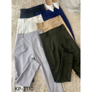 LIA PANTS CELANA BAHAN WANITA PANTS BAHAN SCUBA LIA PANTS CELANA BAHAN WANITA PANTS BAHAN SCUBA
