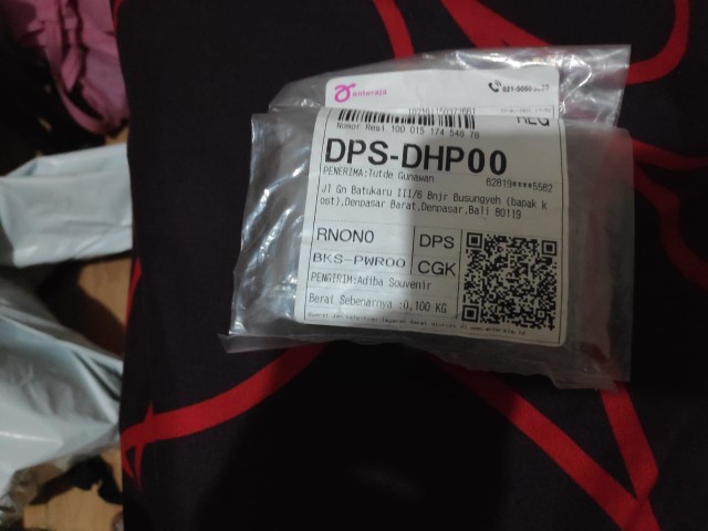 Karet Kaki Dop Holo Bulat Nyarung Mangkok 1, 2, 3/4, 5/8, 7/8 Inc Inchi Pipa Besi Antena Hollow