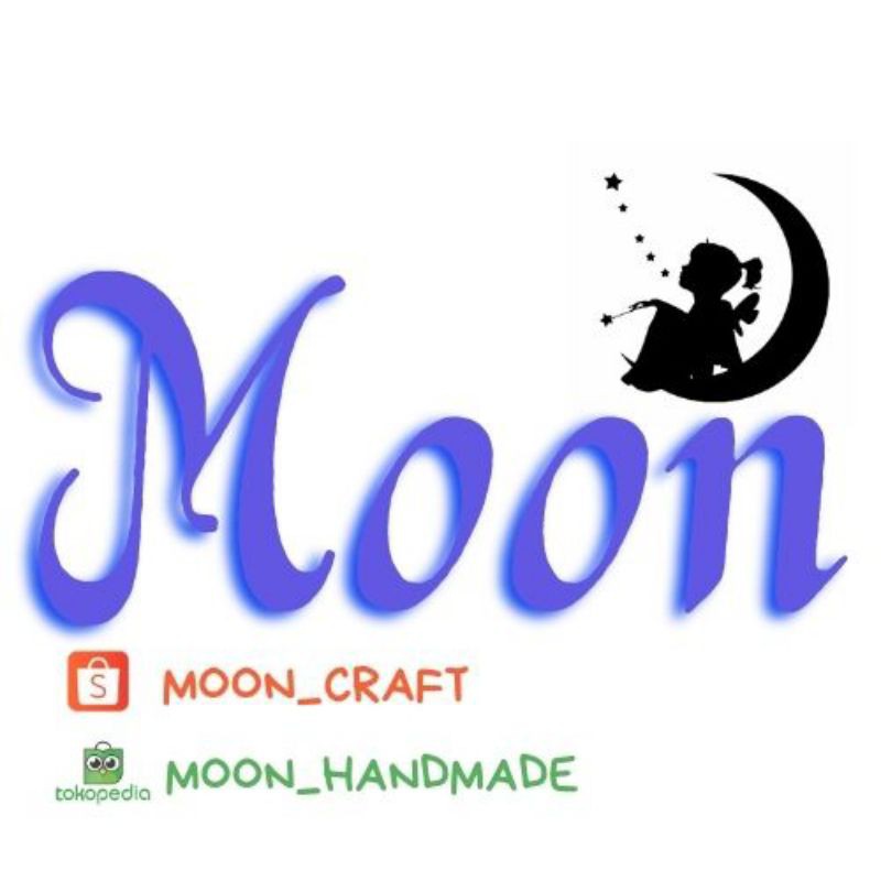 

moon craft
