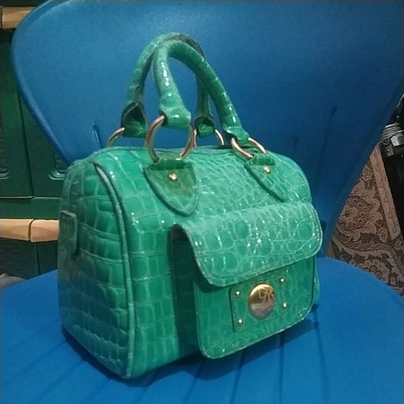 Tas PL SECOND GJILI SPEEDY