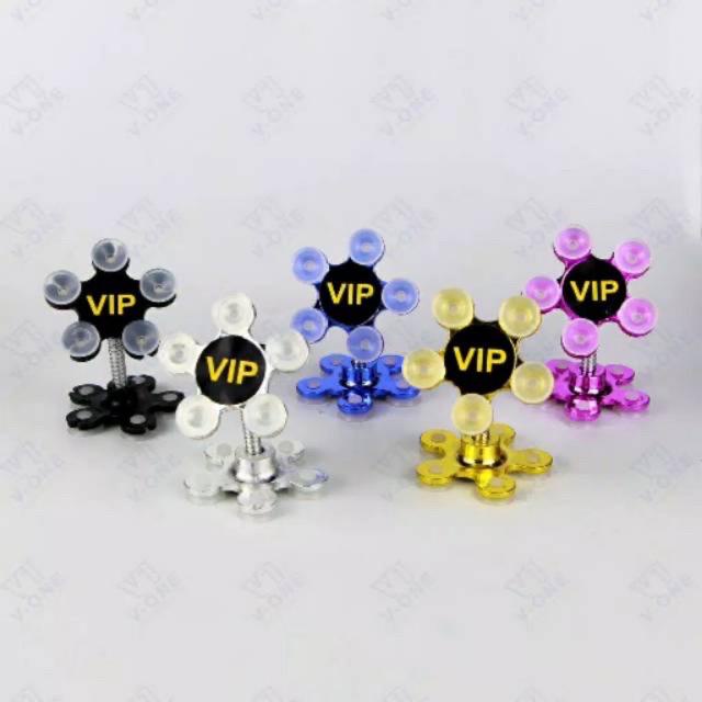 [ JB99 ] Holder HP Gurita VIP 360°