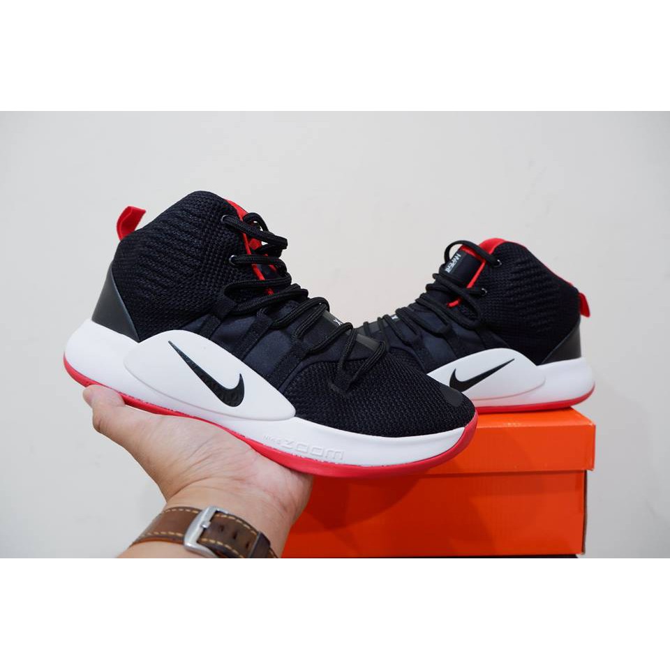 sepatu basket hyperdunk