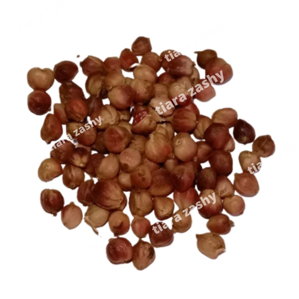 

buah kapulaga segar fresh 100gram