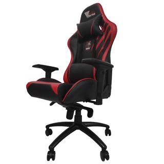  Vortex  BOOM  ID  Series  Gaming Chair Kursi Gaming 