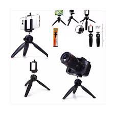 TRIPOD YUNTENG