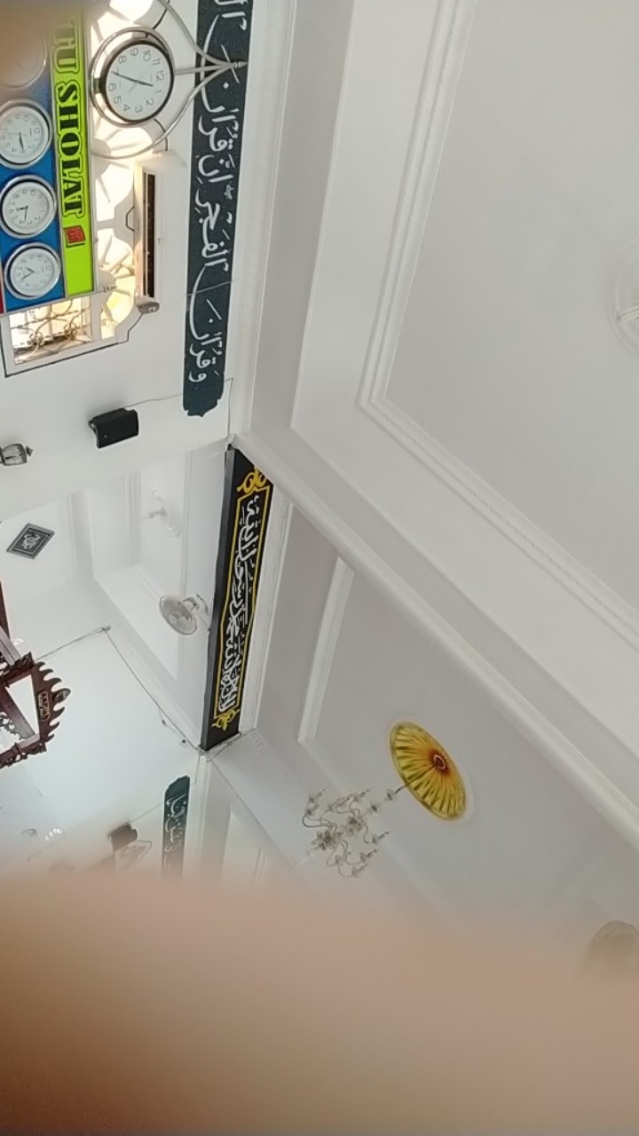 Batik Jokowi Mangkubumi Full Furing Katun Halus Sragenan Size M-xxl High Quality