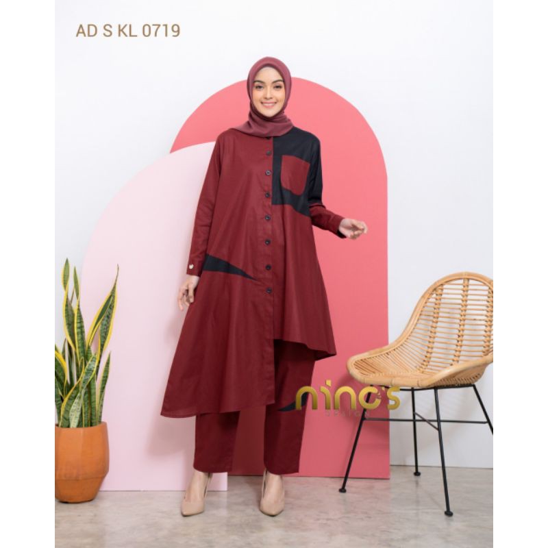 set 0718 by Ninos ORI