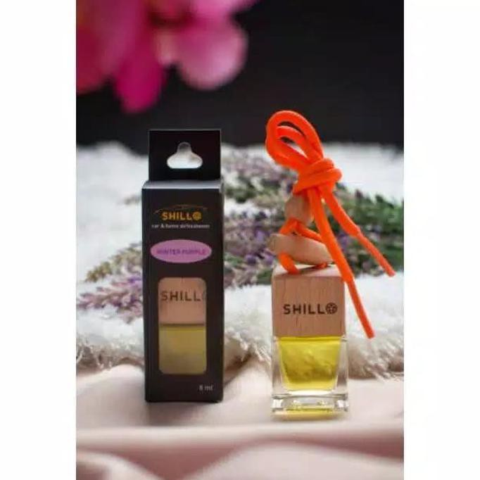 Im395497- Parfum Mobil Gantung - Parfum Mobil Parfum Ruang Best Seller Original G95Yf97S