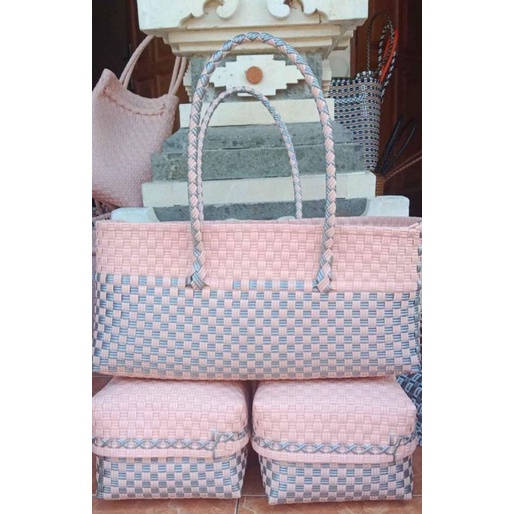 keben bali isi 2/canang sari