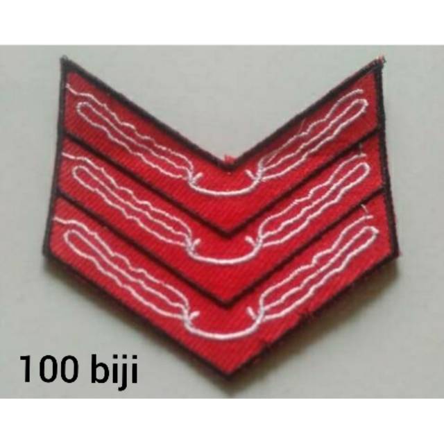 Tku terap - manggar 3 - tku Penggalang - tku ramu - rakit - terap - tku smp bordir - bet smp