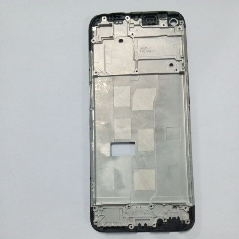 middle/frame/tulang Oppo A54