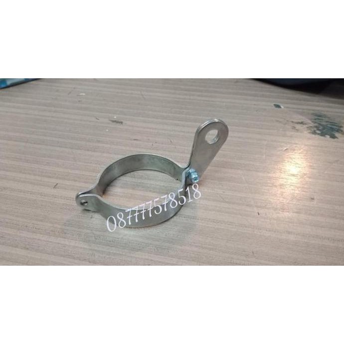Leher Bebek Sprayer Swan. Spare Part Hand Sprayer Swan