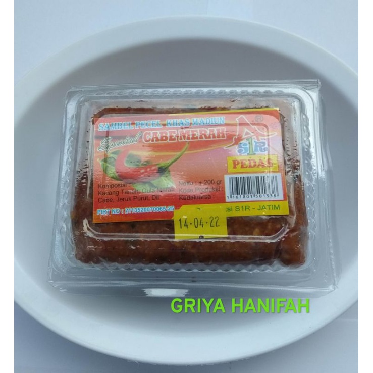 GROSIR sambel pecel Madiun, bumbu pecel Madiun, Sambel pecel, bumbu pecel, sambal pecel Madiun, sambal pecel, sambel pedas, sambel murah