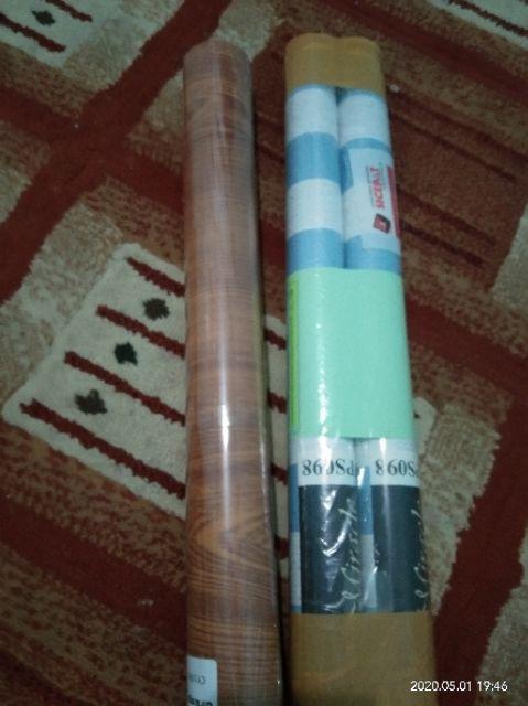 Tertarik!!! Grosir Wps Premium Wallpapaer Wallpaper Dinding Sticker Wallpaper Stiker Motif Garis