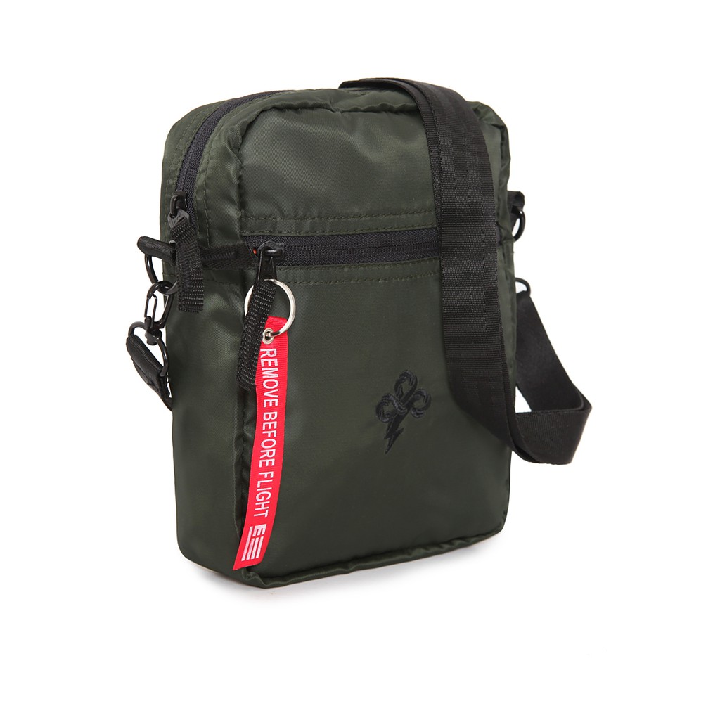 

Tas Slempang Pria - END-SL018